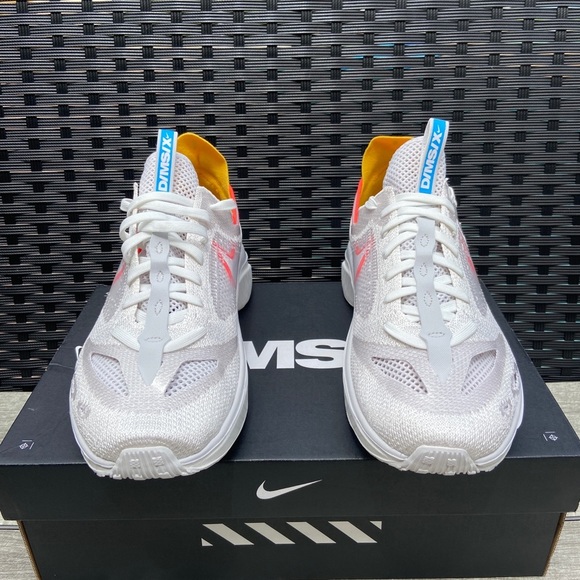 NWT Nike N110 D/MS/X - Picture 4 of 7